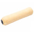 5 x Rota Contractor 15" x 1.75" Long Pile Polyester Paint Roller 1609403