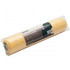5 x Rota Contractor 15" x 1.75" Long Pile Polyester Paint Roller 1609403