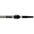 Rota Budapest 12" Double Arm Long Pile Polyester Rough Surfaces Skuttle Kit