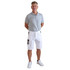 ProDec Polycotton Decorator's Shorts PC405