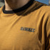 DeWalt Wilbury Two Pack T-Shirts