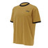 DeWalt Wilbury Two Pack T-Shirts