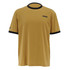 DeWalt Wilbury Two Pack T-Shirts
