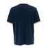 DeWalt Wilbury Two Pack T-Shirts
