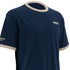DeWalt Wilbury Two Pack T-Shirts
