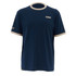DeWalt Wilbury Two Pack T-Shirts