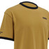 DeWalt Wilbury Two Pack T-Shirts