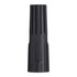 ProDec Extension Pole Adaptor SEA