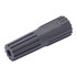 ProDec Extension Pole Adaptor SEA