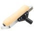 Rota Warsaw 12" Application Roller Kit With Scuttle Bucket For Sealer, Restorer & Coatings