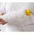 Purdy Altitude 1.5" Core Roller Sleeve 14" 3/8" Nap 130035