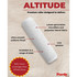 Purdy Altitude 1.5" Core Roller Sleeve 14" 3/8" Nap 130035