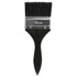 3" Disposable Brush R26B3