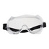 Blackrock Indirect Vent Goggles 7100300 