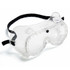 Blackrock Indirect Vent Goggles 7100300 