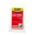 Fit For The Job 3pk 12' x 9' Coloured Polythene Dust Sheets FFJPDSP3