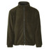 Champion Glen Fleece