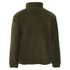 Champion Glen Fleece