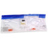 3M Aura 9322+ FFP2 Valved Respirator Face
