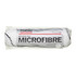 ProDec Advance 9" x 1.75" Medium Pile Microfibre Roller ARRE003