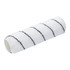 ProDec Advance 9" x 1.75" Medium Pile Microfibre Roller ARRE003
