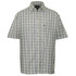 Champion Doncaster Short Sleeve Shirt 3036 