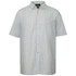 Champion Tattersall Short Sleeve Shirt 3041