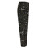 Kombat UK Kids Camo Trousers BTP Black