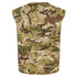 Kombat UK Kids Tactical Vest BTP