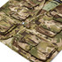 Kombat UK Kids Tactical Vest BTP