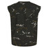 Kombat UK Kids Tactical Vest BTP Black