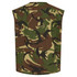 Kombat UK Kids Tactical Vest DPM