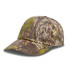 Kombat UK Adults Baseball Cap English Hedgerow