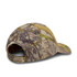 Kombat UK Adults Baseball Cap English Hedgerow