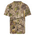 Kombat UK Kids Hunting Camo T-Shirt English Hedgerow