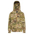 Kombat UK Kids Camo Hoodie BTP