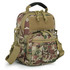 Kombat UK Hex - Stop Explorer Shoulder Bag BTP