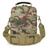 Kombat UK Hex - Stop Explorer Shoulder Bag BTP