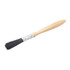 Fit For The Job Professional Paint Brush Set