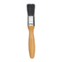 Fit For The Job Professional Paint Brush Set