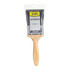 Fit For The Job Professional Paint Brush Set