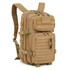 Kombat UK Small MOLLE Assault Pack 28 Litre Coyote