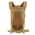 Kombat UK Small MOLLE Assault Pack 28 Litre Coyote