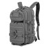 Kombat UK Small MOLLE Assault Pack 28 Litre Gunmetal Grey