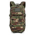 Kombat UK Small MOLLE Assault Pack 28 Litre DPM