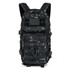 Kombat UK Small MOLLE Assault Pack 28 Litre BTP Black