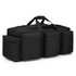 Kombat UK Assault Holdall 100 Litre - Black