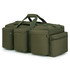 Kombat UK Assault Holdall 100 Litre - Olive Green