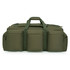 Kombat UK Assault Holdall 100 Litre - Olive Green