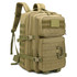 Kombat UK Trooper Assault Pack – 40 Litre Coyote
